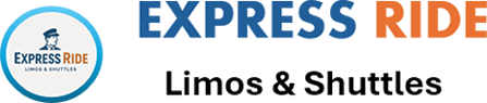 Expressride Limo